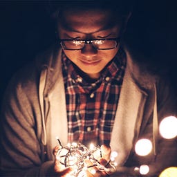 Derek Nguyen