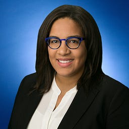 Katy Knight