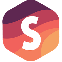 Sachio
