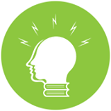 Learnnovators