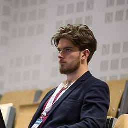 Jarosław Michalik