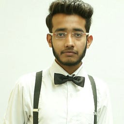 Taher Painter