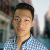 William Cha