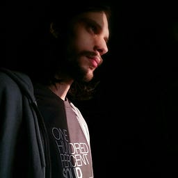 Alex / IV