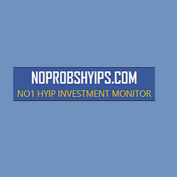 Noprobshyips
