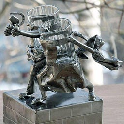 rоМес1701