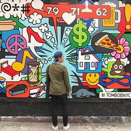 Bohyung Kim