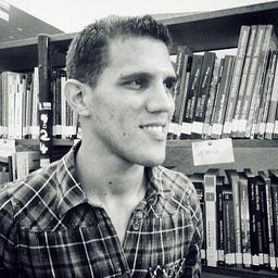 Roberto Alfonso Lara