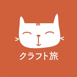 Craft Tabby