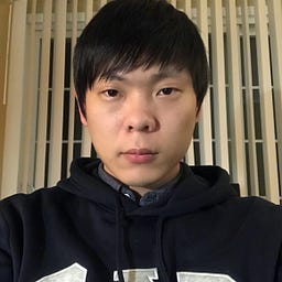 Jaemyeong Jin