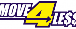 Move 4 Less
