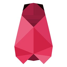 The Bridge Accelerator