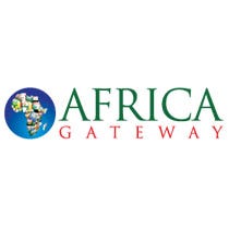 Africagateway