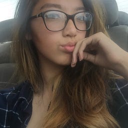Ivy Do