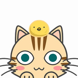 Manato