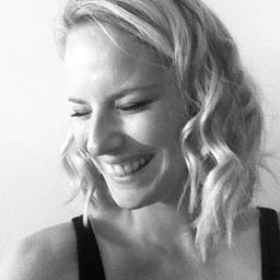 Jessica Schock