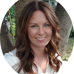 Angie Nelson