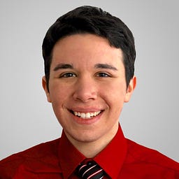 Maxwell Guttman