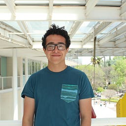 Joel Lara Quintana