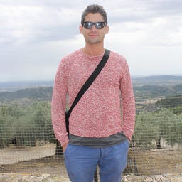Richard