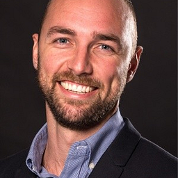Emil Kjer
