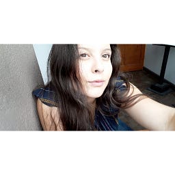 Isabella Solano