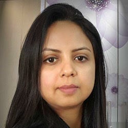 Surabhi @DigiPanorama