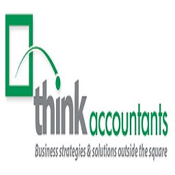 Think Accountants Pty Ltd