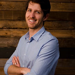 Johnathan Sewell