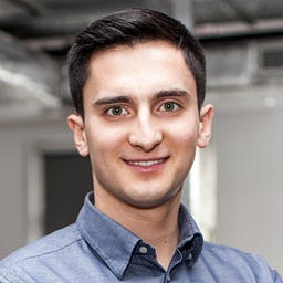 Mateusz Pluta
