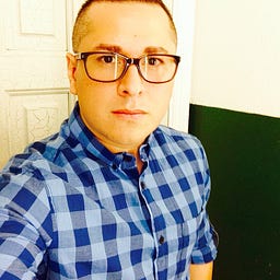 Minor Solano