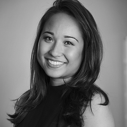 Divya Samtani