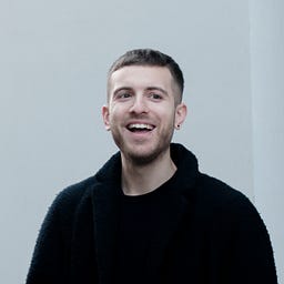 Gianvito Fanelli