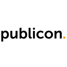 Publicon