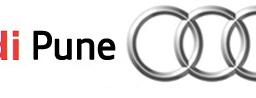 Audi Pune