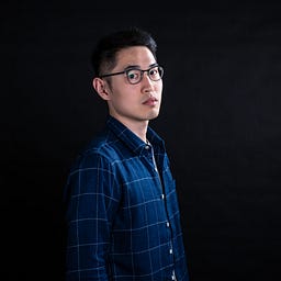 吳俊儀 Junior