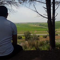 Amir Hamada