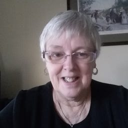 Leslie Merrick