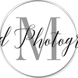 Mead Photography