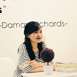 Phuong Pham