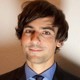 Josef-Peter Schöggl