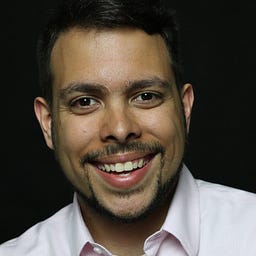 Rafael Elizalde
