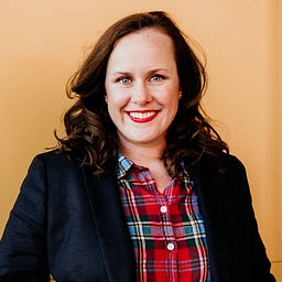 Sarah Day Owen