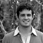Jake Abrams
