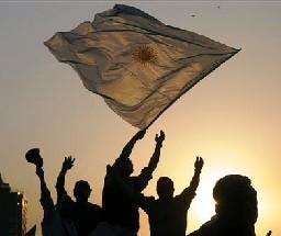 Plataforma Nacional