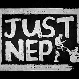 JustNeph