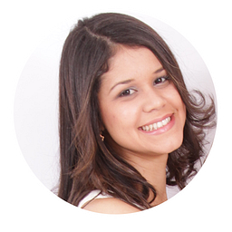 Bruna Graziele