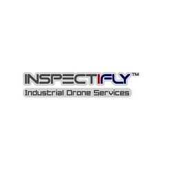 Inspectifly LLC