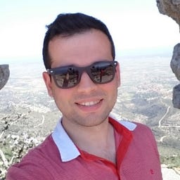 Burak Tersaki