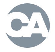 Capron Law